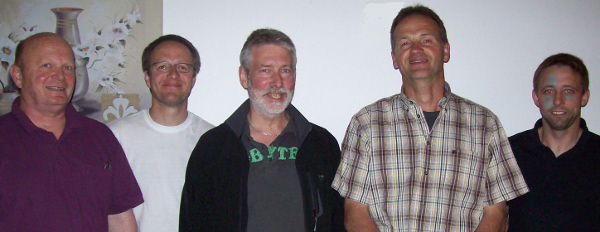 Vorstand_FWG-Homberg-b600 Vorstand der FWG Homberg (Efze)