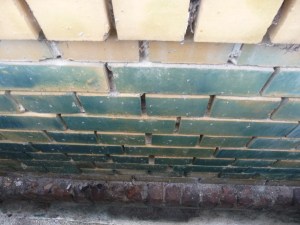 Gaswerk Homberg gswerk Homberg