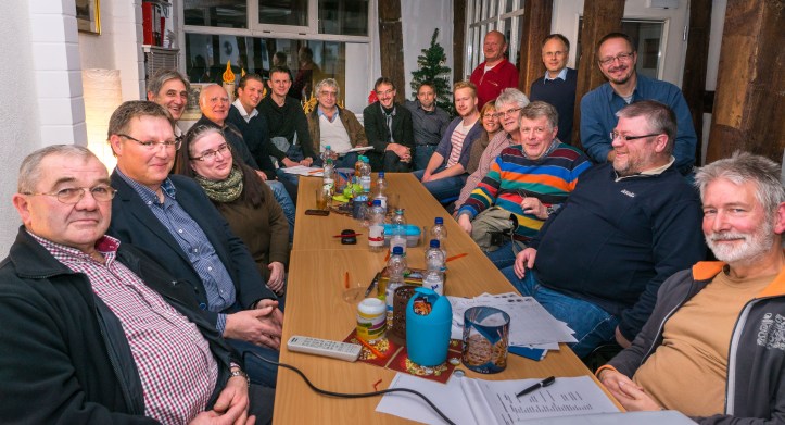 FWG_2015-12-09_listenmv2016