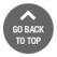 back-to-top