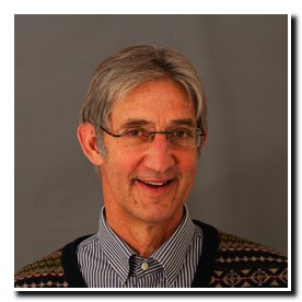 Groß Dietmar_DSC07594