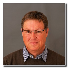 Jäger Achim_DSC07540