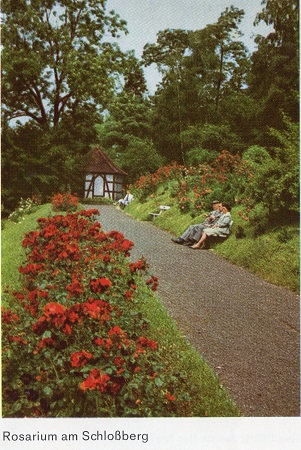 Osterhäuschen001-h450