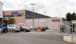 EKZ-Stellbergsweg-h150