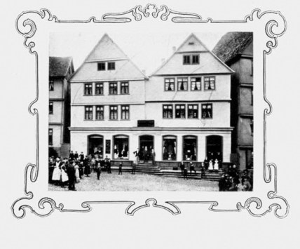 dithmarsches-kaufhaus