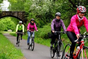 Bahnradweg-Rotkaeppchenland_GR_reference