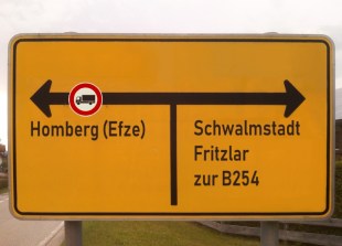 FWG_fehlendes_Schild_Nordumgehung_Montage_Thorben_Utpatel_b800