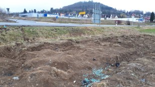 FWG_nordumgehung_unfallstelle_foto_christian_utpatel_b800