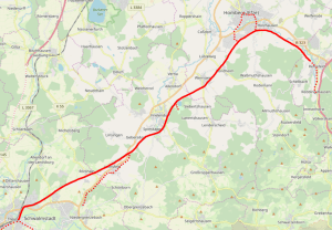 Karte_Bahnradweg_mit_Abzweigen